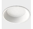Встраиваемый светильник Italline IT06-6013 IT06-6013 white 3000K