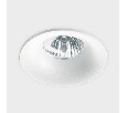 Встраиваемый светильник Italline IT06-6016 IT06-6016 white 4000K