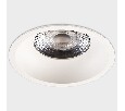 Встраиваемый светильник Italline IT08 IT08-8032 white 3000K