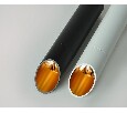 Накладной светильник Italline M03-004 M03-004/600 white