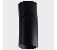 Накладной светильник Italline M03-0106 M03-0106 black