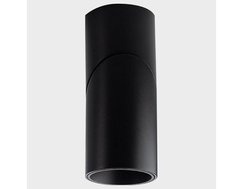 Накладной светильник Italline M03-0106 M03-0106 black