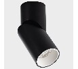 Кольцо декоративное Italline M03-0106 M03-0106 ring white