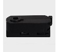 Переходник для трека Italline M03-087 M03-087 TR black
