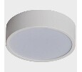 Накладной светильник Italline M04-525-95 M04-525-95 white 3000K