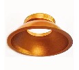 Кольцо декоративное Italline 3160 reflector for 3160 gold