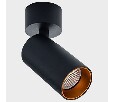 Кольцо декоративное Italline Ring Ring for 10W gold