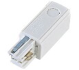 Токопровод левый Italline WSO WSO 24BL white