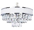 Подвесной светильник Arte Lamp Diadem A1002LM-6CC