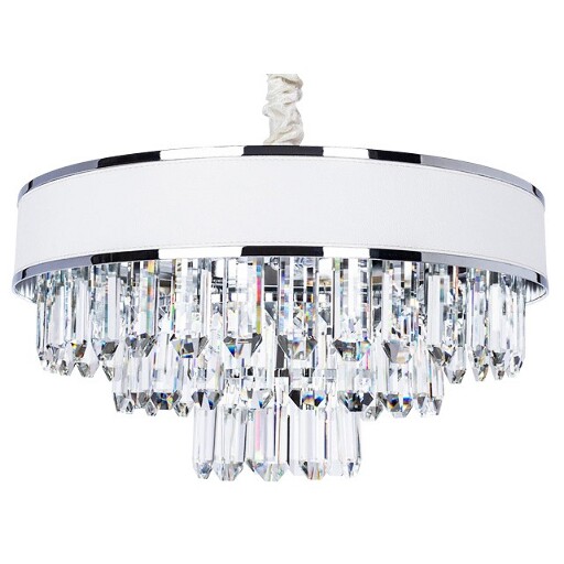 Подвесной светильник Arte Lamp Diadem A1002LM-6CC