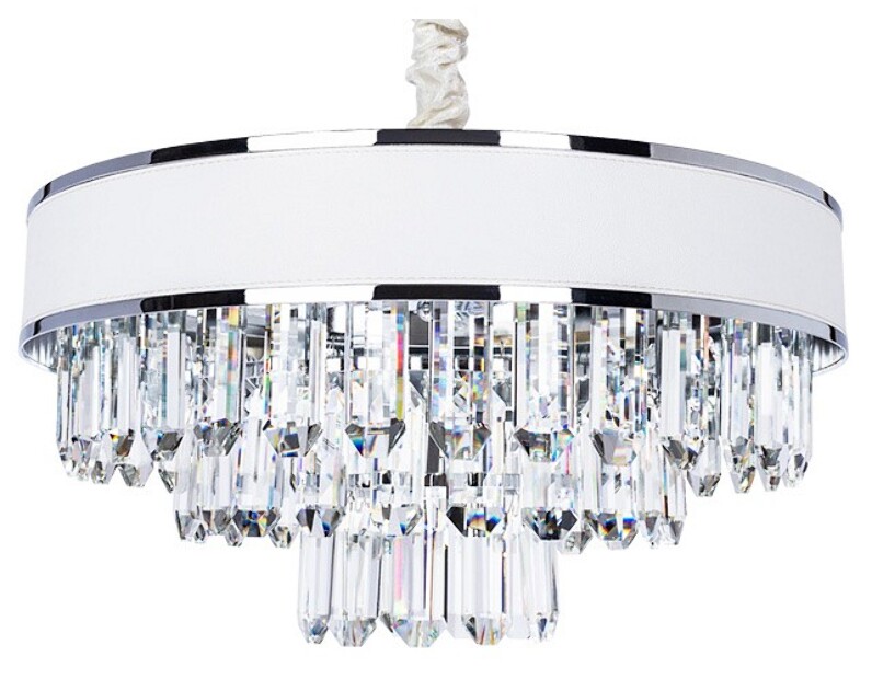 Подвесной светильник Arte Lamp Diadem A1002LM-6CC