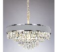 Подвесной светильник Arte Lamp Diadem A1002LM-8CC