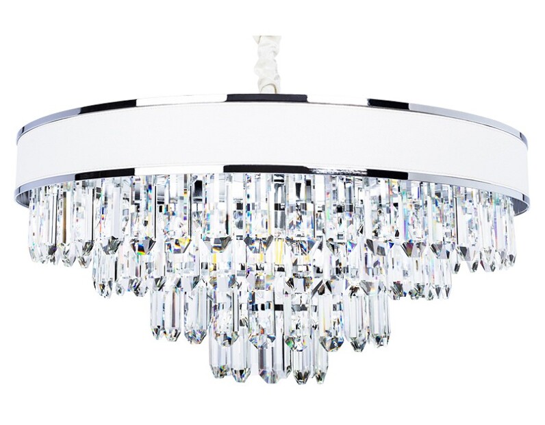 Подвесной светильник Arte Lamp Diadem A1002LM-8CC