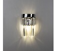 Накладной светильник Arte Lamp Secunda A1003AP-1CC