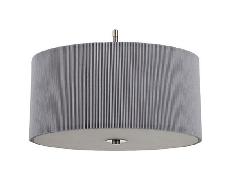 Подвесной светильник Arte Lamp Mallorca A1021SP-3SS