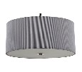 Подвесной светильник Arte Lamp Mallorca A1021SP-5SS