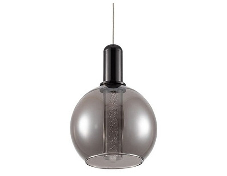 Подвесной светильник Arte Lamp Valley A1023SP-1BC