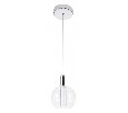 Подвесной светильник Arte Lamp Valley A1023SP-1CC