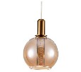 Подвесной светильник Arte Lamp Valley A1023SP-1PB