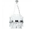 Подвесной светильник Arte Lamp Montreal A1034SP-12CC