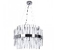 Подвесной светильник Arte Lamp Montreal A1034SP-16CC