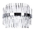 Подвесной светильник Arte Lamp Montreal A1034SP-16CC