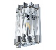 Накладной светильник Arte Lamp Caravaggio A1059AP-1CC