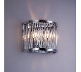 Накладной светильник Arte Lamp Anetta A1065AP-2CC