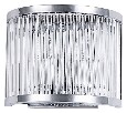 Накладной светильник Arte Lamp Anetta A1065AP-2CC