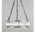 Подвесной светильник Arte Lamp Anetta A1065SP-12CC
