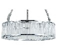 Подвесной светильник Arte Lamp Anetta A1065SP-12CC