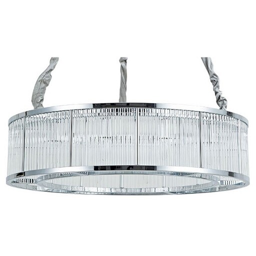 Подвесной светильник Arte Lamp Anetta A1065SP-12CC