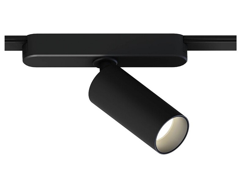 Светильник на штанге Arte Lamp Rapid A1156PL-1BK