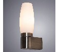 Светильник на штанге Arte Lamp Aqua-Bastone A1209AP-1AB