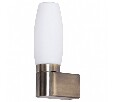 Светильник на штанге Arte Lamp Aqua-Bastone A1209AP-1AB