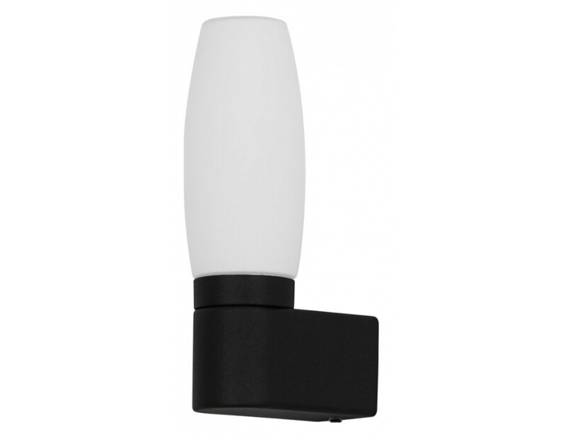 Светильник на штанге Arte Lamp Aqua-Bastone A1209AP-1BK