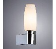 Светильник на штанге Arte Lamp Aqua-Bastone A1209AP-1CC