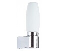 Светильник на штанге Arte Lamp Aqua-Bastone A1209AP-1CC