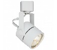 Светильник на штанге Arte Lamp Track Lights A1310PL-1WH