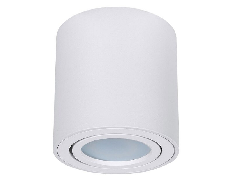 Накладной светильник Arte Lamp Beid A1513PL-1WH