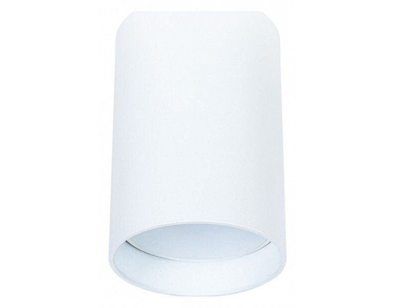 Накладной светильник Arte Lamp Beid A1517PL-1WH