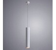 Подвесной светильник Arte Lamp Torre A1530SP-1WH