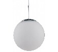 Подвесной светильник Arte Lamp Volare A1561SP-1CC