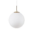 Подвесной светильник Arte Lamp Volare A1562SP-1PB