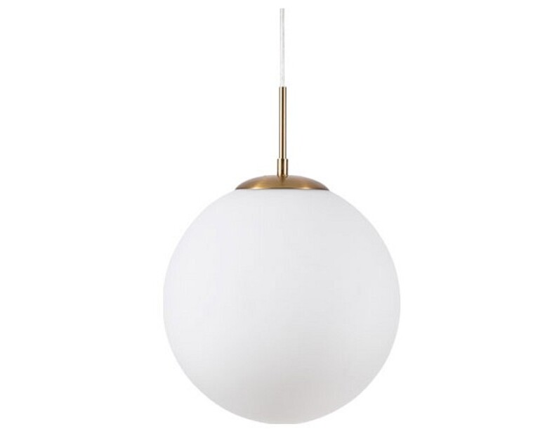 Подвесной светильник Arte Lamp Volare A1562SP-1PB