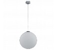 Подвесной светильник Arte Lamp Volare A1563SP-1CC