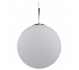 Подвесной светильник Arte Lamp Volare A1563SP-1CC