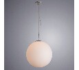 Подвесной светильник Arte Lamp Volare A1564SP-1CC