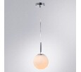 Подвесной светильник Arte Lamp Volare A1565SP-1CC