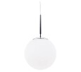 Подвесной светильник Arte Lamp Volare A1565SP-1CC